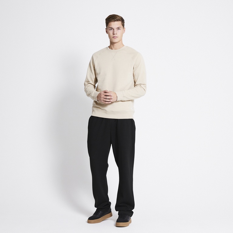 Sweatshirt "Premium Sweater" Sweatshirt "Premium Sweater"